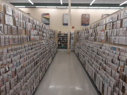 Craft Store «Hobby Lobby», reviews and photos, 27200 Alicia Pkwy, Laguna Niguel, CA 92677, USA