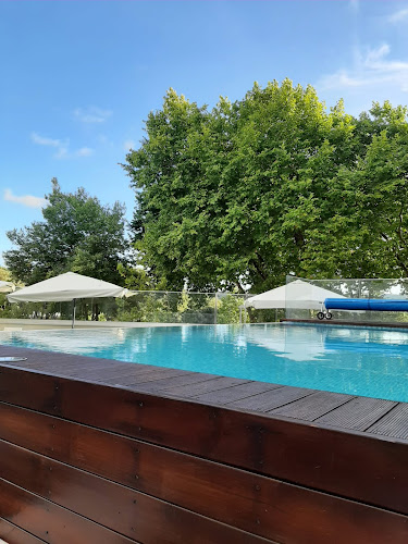 Hotel Lux Fátima - Spa