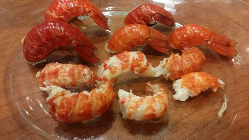 Casino «Sunland Park Racetrack & Casino», reviews and photos, 1200 Futurity Dr, Sunland Park, NM 88063, USA