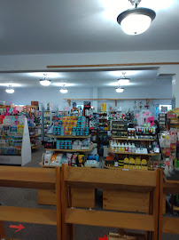 Mail Depot - Photo 5 - Car repair in Salem, OR, Salem