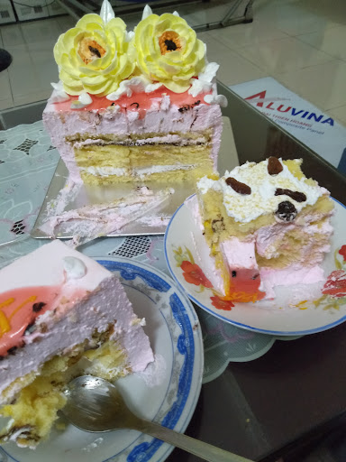 Top 18 cửa hàng abc bakery Huyện Kim Thành Hải Dương 2022