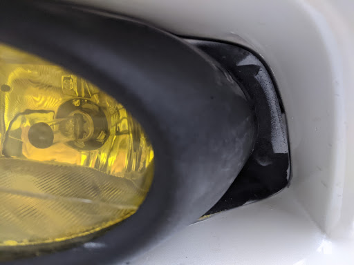 Auto Body Shop «Maaco Collision Repair & Auto Painting», reviews and photos, 550 W Maple Rd, Troy, MI 48084, USA