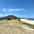 Māʻili Beach Park