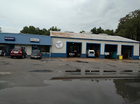Wildwood Tire Co. - Photo 2 - Car repair in Wildwood, FL, Leesburg