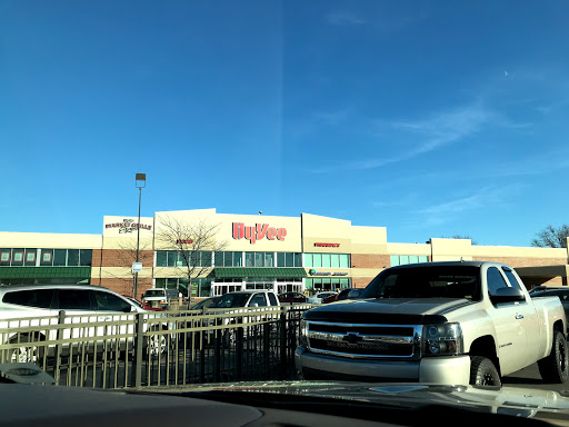 Supermarket «Hy-Vee», reviews and photos, 2323 W Broadway, Council Bluffs, IA 51501, USA