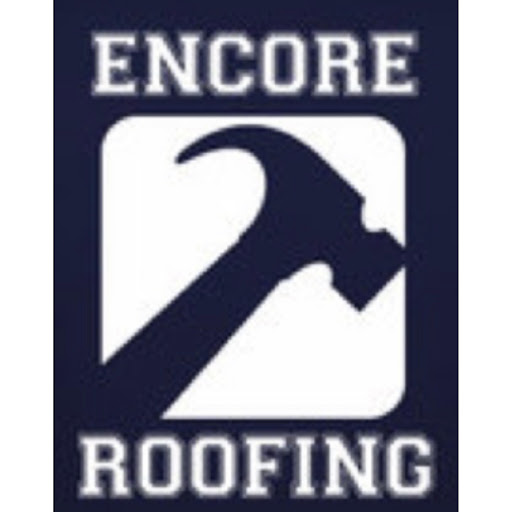 Roofing Contractor «ENCORE ROOFING», reviews and photos, 130 Ringneck Dr, Newport, PA 17074, USA