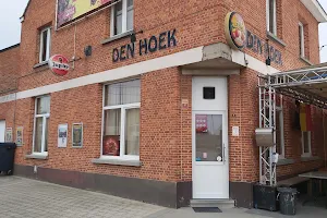 Café Den Hoek image