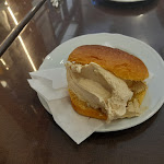 Photo n°4 de l'avis de Carlo.r fait le 26/08/2023 à 06:56 sur le  Caffetteria Torretta à San Marco