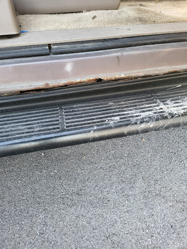 Used Car Dealer «Southside Auto Sales», reviews and photos, 1218 Arcade Ave, Louisville, KY 40215, USA