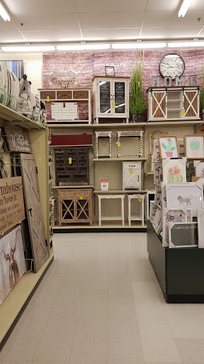 Craft Store «Hobby Lobby», reviews and photos, 4701 J.F.K. Blvd, North Little Rock, AR 72116, USA