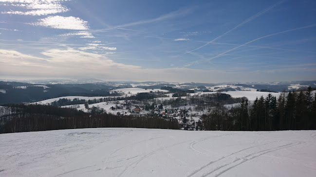 Komentáře a recenze na Bufet - Ski areál Zlatá Olešnice