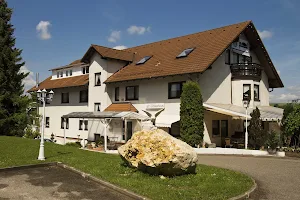 Gästehaus Schweizerhof image