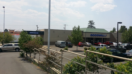 Thrift Store «Goodwill Flagstaff West Outlet Store», reviews and photos