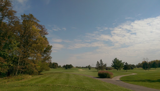 Golf Course «Honey Run Golf Course», reviews and photos, 3131 S Salem Church Rd, York, PA 17408, USA