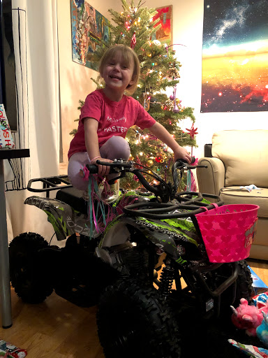 Motorsports Store «XTM Motorsports (Xtreme)», reviews and photos, 5528 S 1900 W, Roy, UT 84067, USA