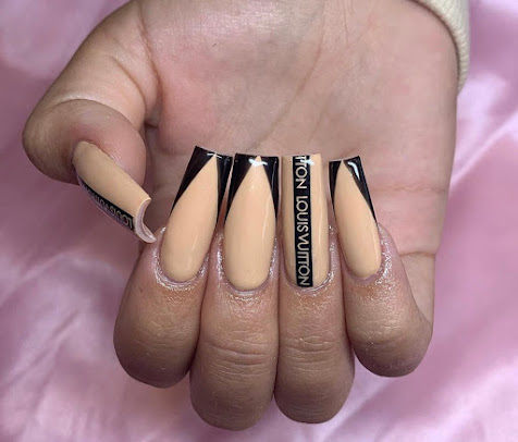 Flawless Transformation, L’Rose Beauty Salon - Flawless Transformation, L’Rose Beauty Salon