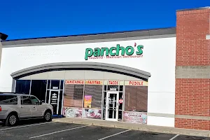 Pancho's Mexican Restaurant image