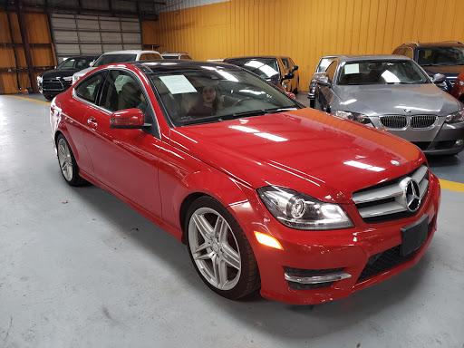 Insurance Agency «David Turnage - State Farm Insurance Agent», reviews and photos