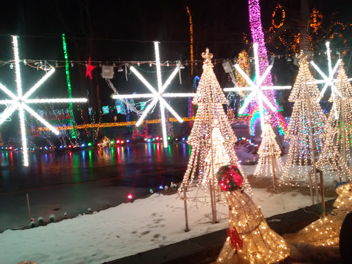 Tourist Attraction «ERDAJT», reviews and photos, 8 Patrick Dr, Lagrangeville, NY 12540, USA