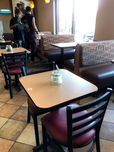 Fast Food Restaurant «Chick-fil-A», reviews and photos, 698 N Dupont Blvd # C, Milford, DE 19963, USA