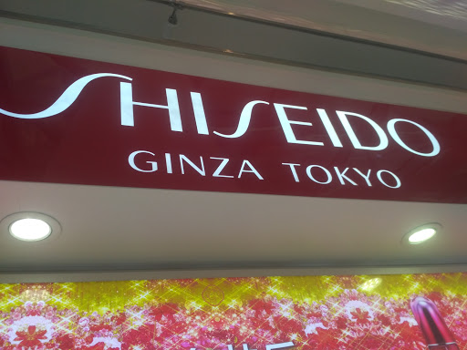 Shiseido (Thailand) Co., Ltd.