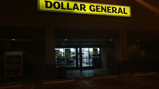 Home Goods Store «Dollar General», reviews and photos, 1901 W Camelback Rd, Phoenix, AZ 85015, USA