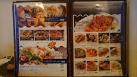 CUORE del PESCE