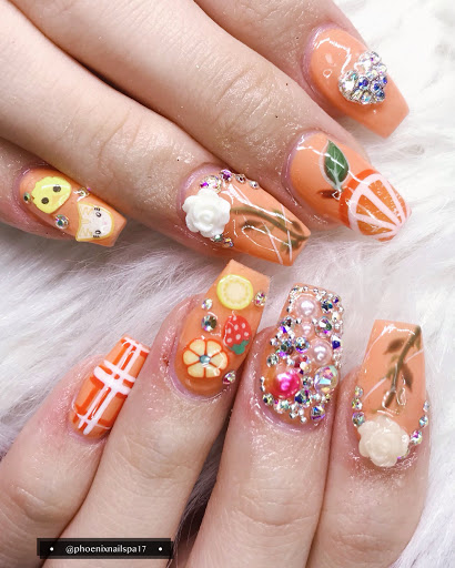 Explore tattoo ideas for women shoulder, creative tattoo ideas in Greenville, available at Lee Ink Studio SC (Appointment Only)