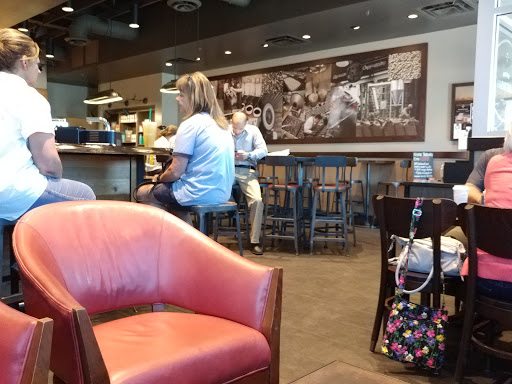 Coffee Shop «Starbucks», reviews and photos, 3414 8th St SW, Altoona, IA 50009, USA