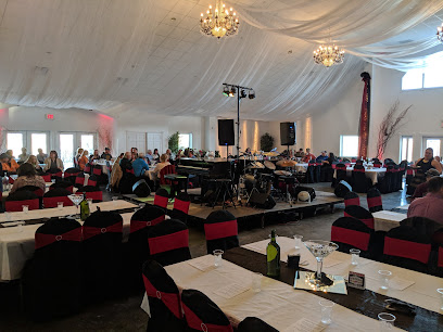 Chancey’s Event Center