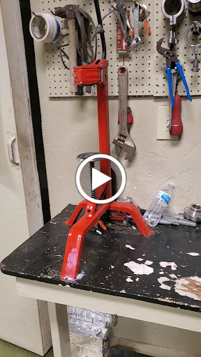 Vineyard «Canadian River Vineyard and Winery LLC», reviews and photos, 7050 Slaughterville Rd, Lexington, OK 73051, USA