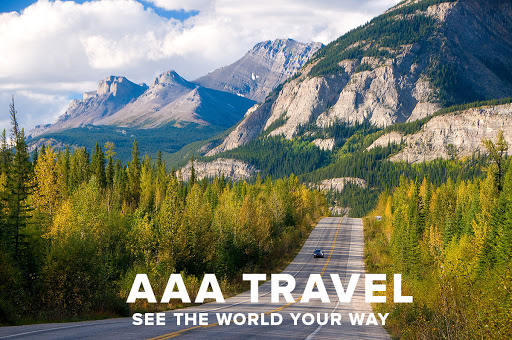 Auto Insurance Agency «AAA Stockton-North», reviews and photos, 10916 Trinity Pkwy a, Stockton, CA 95219, USA