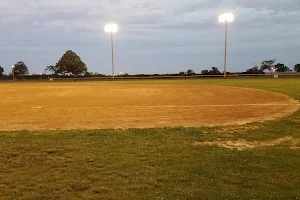 Seamans Neck Park image