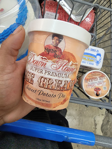 Supermarket «Family Foods Market», reviews and photos, 19230 Harper Ave, Harper Woods, MI 48225, USA