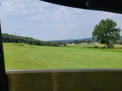 Golf Course «Wintonbury Hills Golf Course», reviews and photos, 206 Terry Plains Rd, Bloomfield, CT 06002, USA
