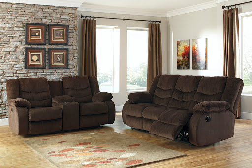 Furniture Store «M&M Furniture», reviews and photos, 7703 Pacific Blvd, Huntington Park, CA 90255, USA