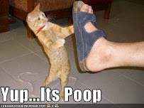 Data Dog IT - Brookhaven Computer Repair - Photo 4 - Car repair in , Atlanta