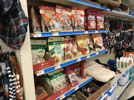 Discount Store «Big Lots», reviews and photos, 21082 Beach Blvd, Huntington Beach, CA 92648, USA