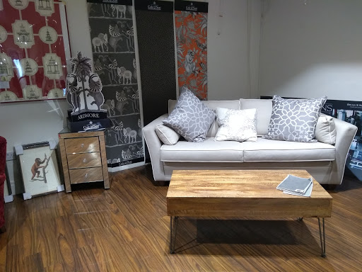 Brian S Nolan Limited