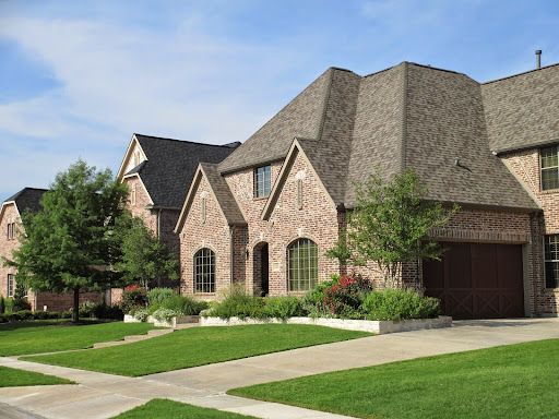 iRoofs in Celina, Texas