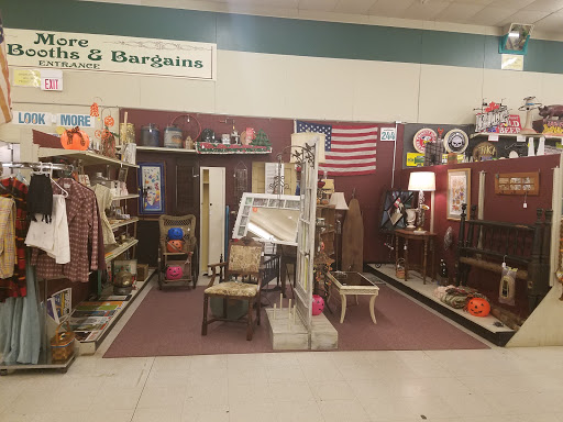 Maumee Antique Mall