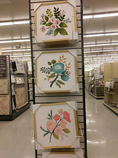 Craft Store «Hobby Lobby», reviews and photos, 933 TX-80, San Marcos, TX 78666, USA