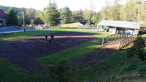 Dog Trainer «Awesome Dawgs Dog Training LLC», reviews and photos, 3052 Pricetown Rd, Temple, PA 19560, USA