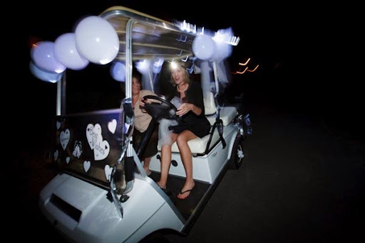 Wedding Planner «Shay Brown Events - The Southern Wedding Experience», reviews and photos, 80 Broadway, Asheville, NC 28801, USA