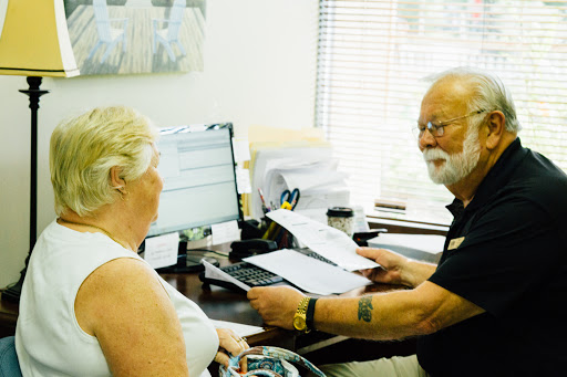 Social Services Organization «Beaches Emergency Assistance Ministry», reviews and photos