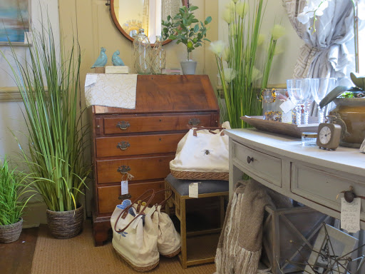 Fabric Store «The Second Yard», reviews and photos, 307 E Market St, Charlottesville, VA 22902, USA