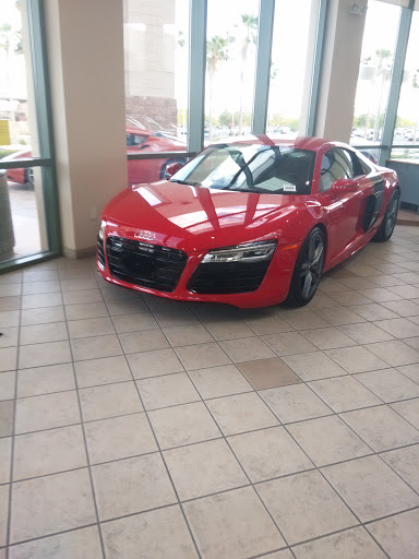Car Dealer «Auto Buy Smart», reviews and photos, 6401 Centennial Center Blvd, Las Vegas, NV 89149, USA