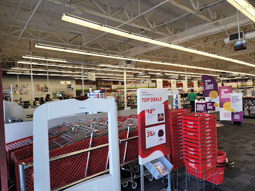 Staples image