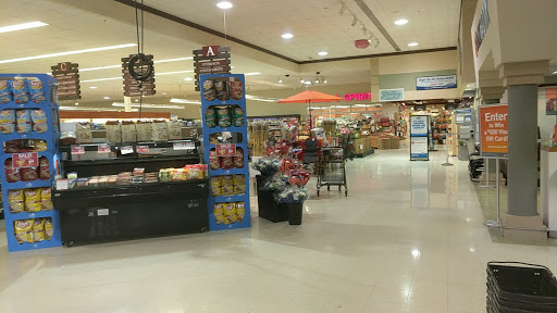 Supermarket «Giant Eagle Supermarket», reviews and photos, 3239 Washington Pike, Bridgeville, PA 15017, USA