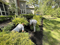 Imperial Landscaping - Photo 5 - Car repair in Dedham, MA, Boston